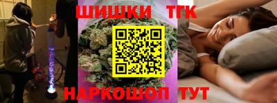 индика Усть-Илимск